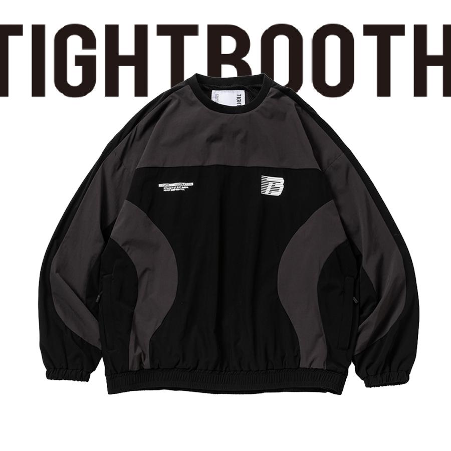 TIGHTBOOTH PRODUCTION（タイトブースプロダクション） TIGHTBOOTH