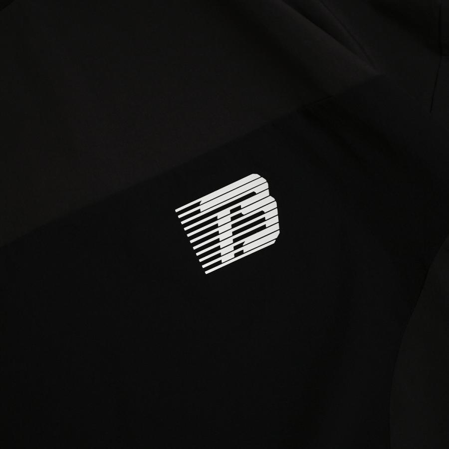 TIGHTBOOTH PRODUCTION（タイトブースプロダクション） TIGHTBOOTH