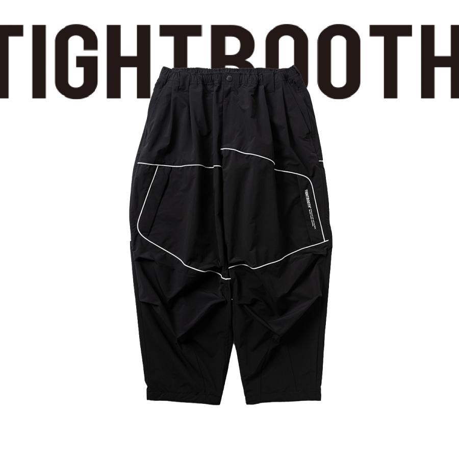 TIGHTBOOTH PRODUCTION（タイトブースプロダクション） TIGHTBOOTH