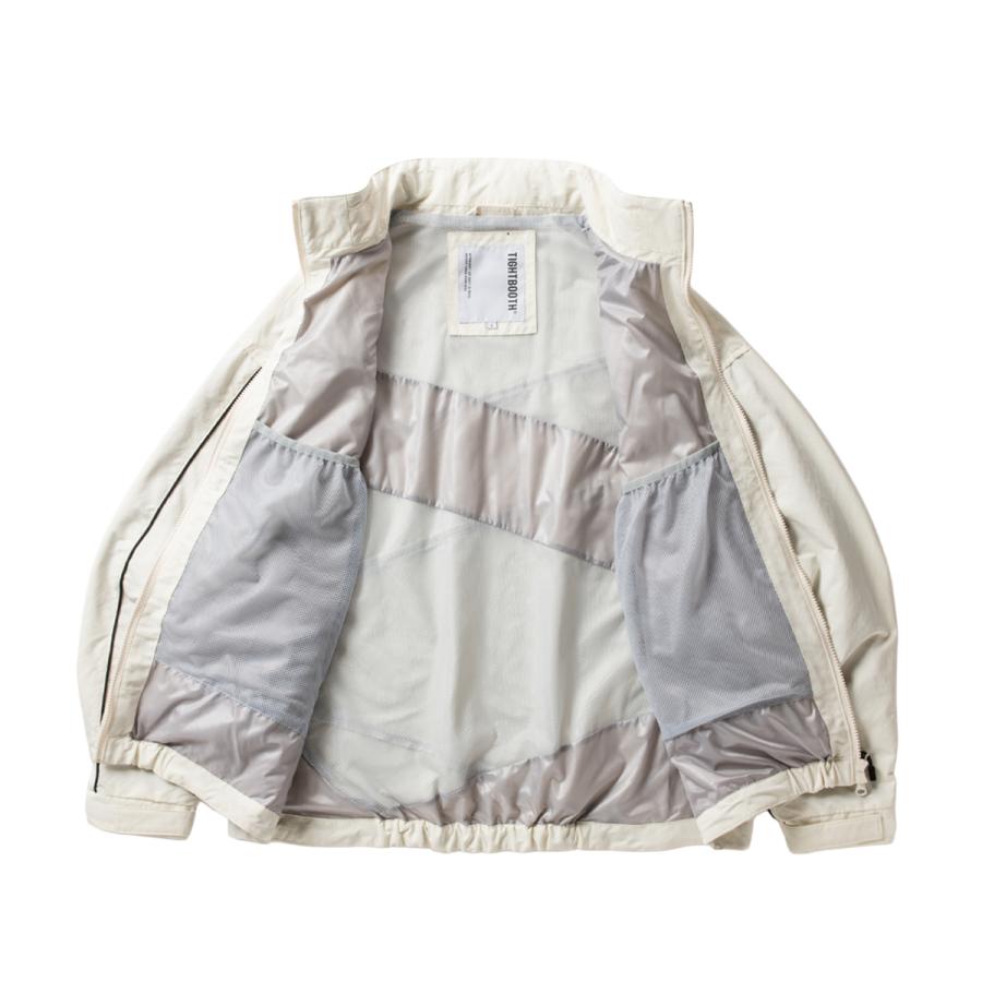 【美品】TIGHTBOOTH PRODUCTION リバーシブルジャケット TIGHTBOOTH PRODUCTION（タイトブースプロダクション） タイトブース