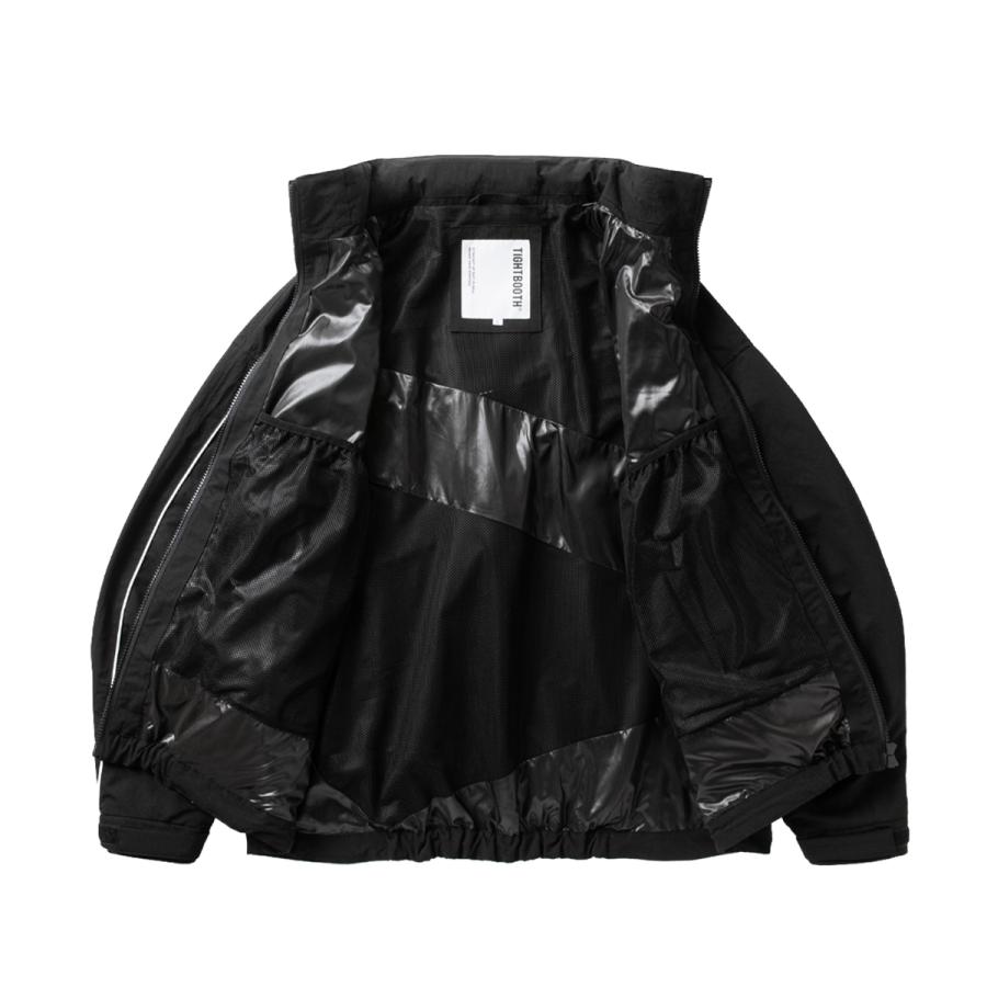 TIGHTBOOTH PRODUCTION ブラック ジャンパー x-fw25-jk08_11.jpg?d=31