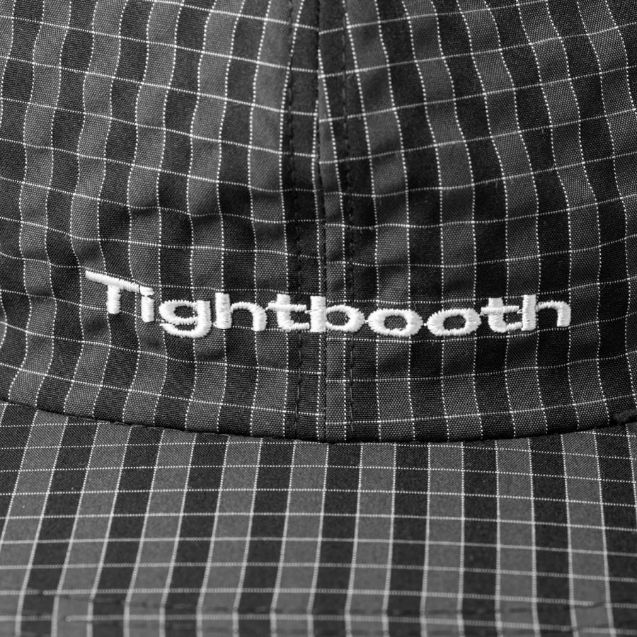 TIGHTBOOTH PRODUCTION（タイトブースプロダクション） TIGHTBOOTH