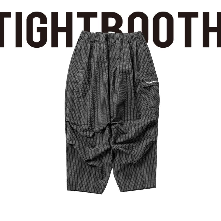 TIGHTBOOTH PRODUCTION（タイトブースプロダクション） TIGHTBOOTH