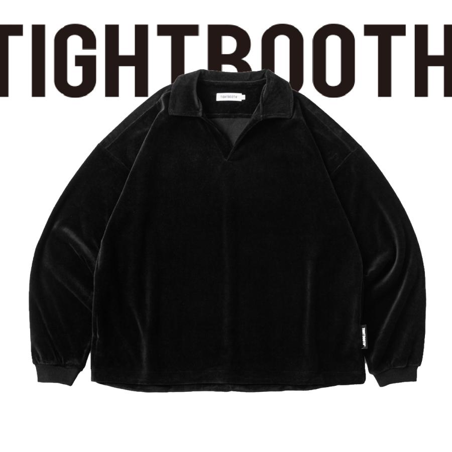 TIGHTBOOTH PRODUCTION（タイトブースプロダクション） TIGHTBOOTH