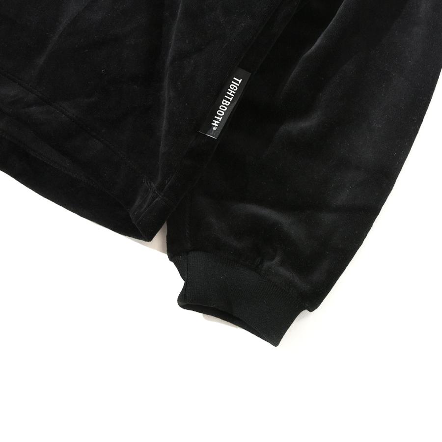 TIGHTBOOTH PRODUCTION（タイトブースプロダクション） TIGHTBOOTH