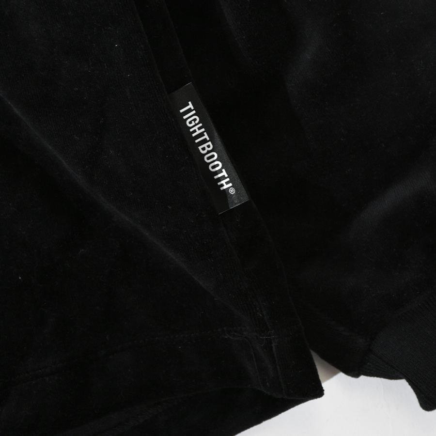TIGHTBOOTH PRODUCTION（タイトブースプロダクション） TIGHTBOOTH