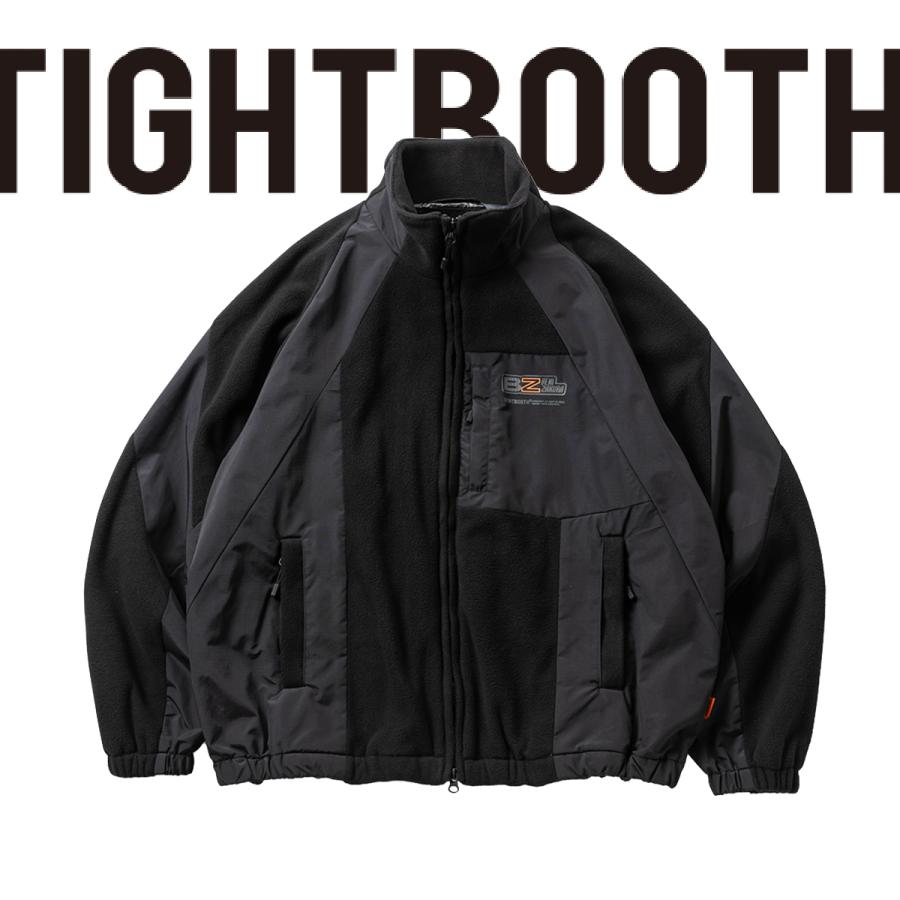 TIGHTBOOTH PRODUCTION（タイトブースプロダクション） TIGHTBOOTH