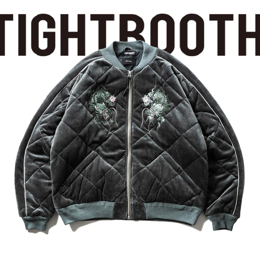 TIGHTBOOTH PRODUCTION（タイトブースプロダクション） TIGHTBOOTH