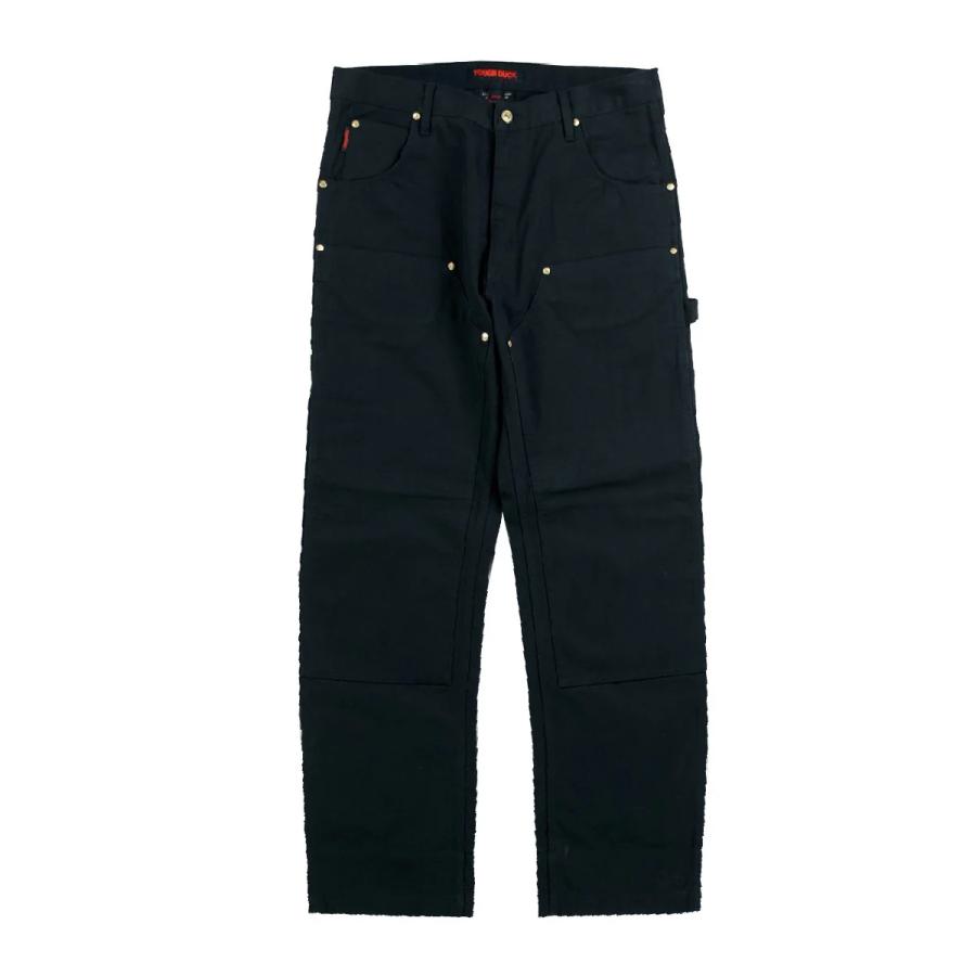 タフダック Tough Duck ダック パンツ Double Front Work Pants タフダック Tough Duck ダック パンツ Double Front Work Pants