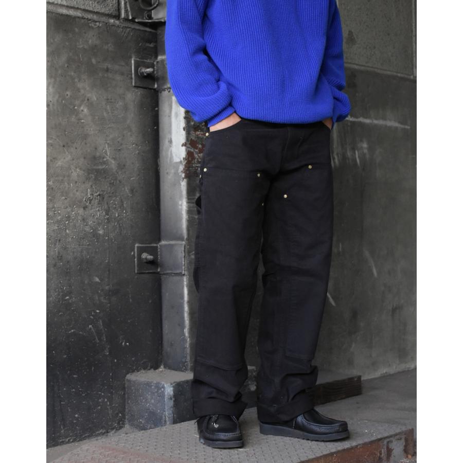 タフダック Tough Duck ダック パンツ Double Front Work Pants タフダック Tough Duck ダック パンツ Double Front Work Pants