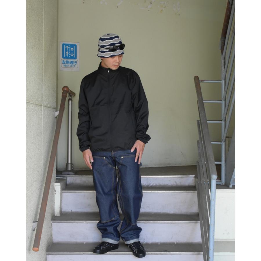 専用 DUCK PNTダックパンツ デニム TENDERLOIN - 20AW テンダーロイン DUCK PNT ダック デニム パンツ