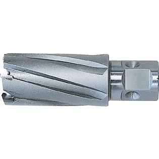 日東工器 NITTO 18.0X35L ジェットブローチワンタッチタイプ NO.16318