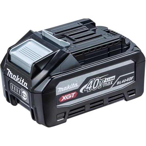 bl4040--f--