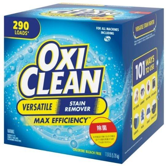 Item Shopping C Yimg Jp I N Lieto Store Y D0260