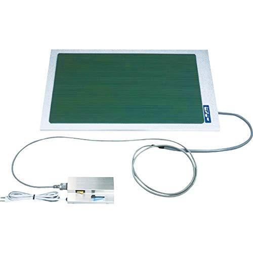 あす楽対応 足温器g 150 150wヒーターを使用しているため電気代が安くコストパフォーマンスに優れます A B002d ピオニー 冷暖房器具 空調家電 G150 家電 ピオニー Seal限定商品衝撃価格