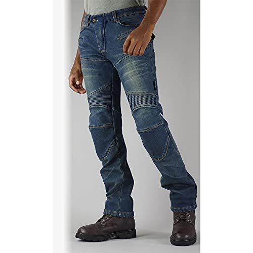 代引不可 コミネ Komine バイク用 スーパーフィットウォームデニムジーンズ インディゴブルー L Wj 921s 秋冬春向け 防寒 Ce 大特価 Www Ypsilonjewelry Com