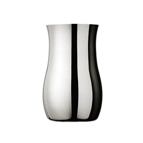 割引特売中通販デキャンタステンレスakozu Yahoo ショッピングdc700 Birdy A B072tvkxc5 Life 国内正規流通品 Effe Studio Pl