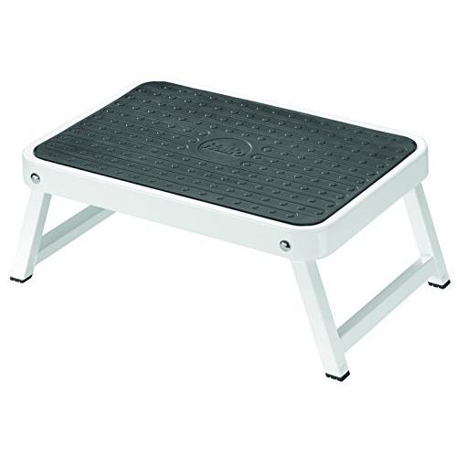 プレミア商品 Hailo ワンステップ 21春夏新色 Www Aug Mx