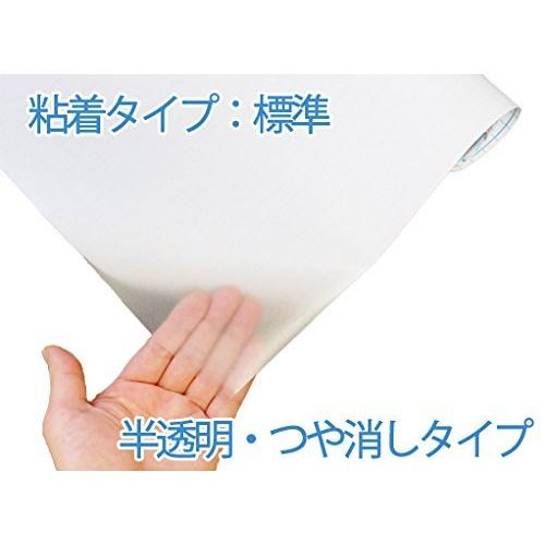 最も グリーンウィーク グリーンウィーク 半透明 90cm 10m 壁紙保護シート はがせる粘着タイプ 標準 壁の傷 汚れ防止 猫用品 International Moduling Com