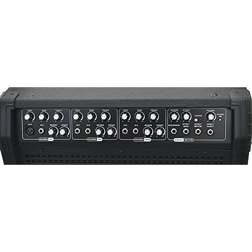Playtech 楽器 器材 プレイテック X1 キーボードアンプ Jammer プレイテック Kb2 A B084rdvxdf 2109 Life Akozu