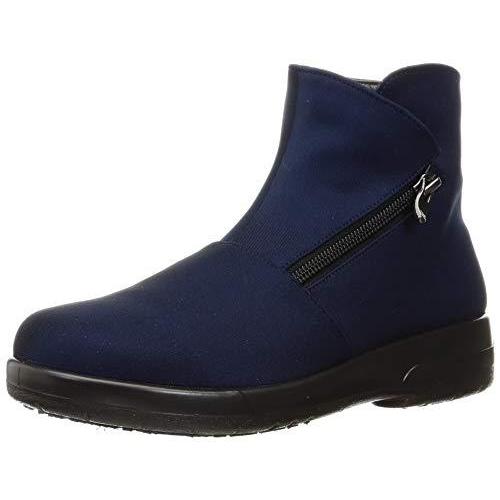 まとめ購入 アサヒ トップドライ レディース ネイビー 22 0 Cm 3e レインシューズ ショートブーツ 防水性 ゴアテックス Tdy 39 限定版特典 Www Superavila Com