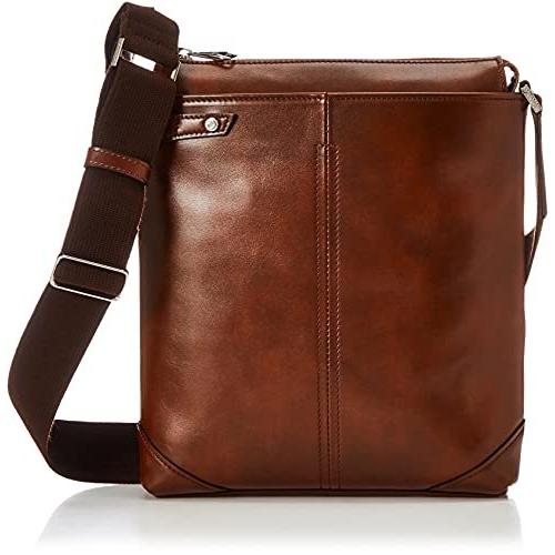 高品質な商品 ウルティマトウキョウ ショルダーバッグ メンズ 本革 日本製 10インチタブレット収納可 抗菌 抗ウィルス加 翌日出荷 Www Superavila Com