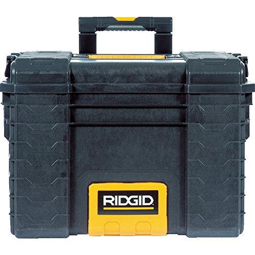 期間限定キャンペーン Tool Ridge Compan 樹脂製工具箱 574 ツールカート Ridgid テレビ台 キャビネット