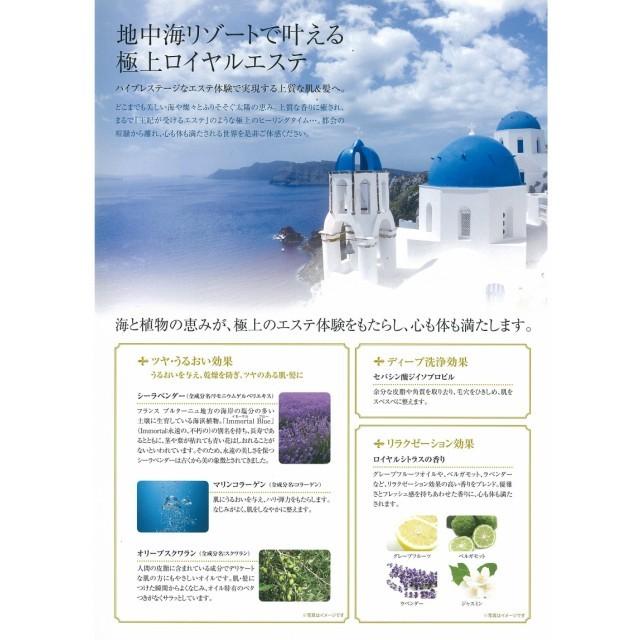 POLA POLA ポーラ エステロワイエ モイスチャーミルク 乳液