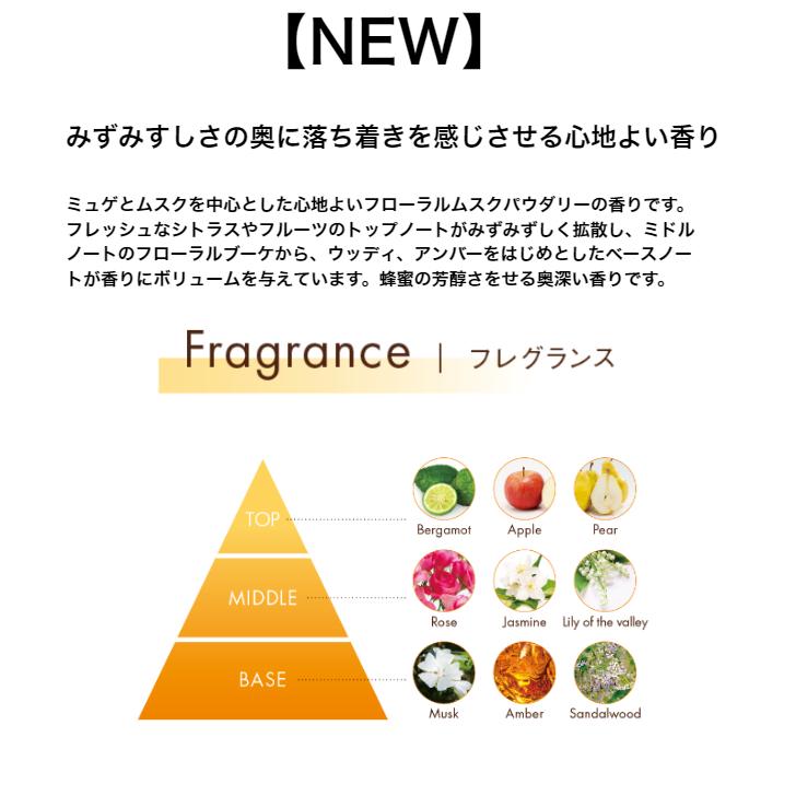 POLA ポーラ【リニューアル】シャワーブレイク シャンプー