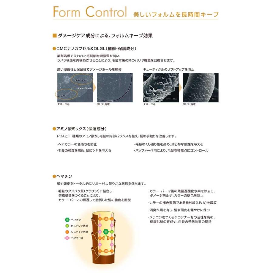 【送料無料】 シャンプー マスク フィヨーレ FIOLE Fプロテクト ヘア シャンプー 1000ml マスク 1000g 種類が選べれるセット リフィル 詰め替え｜life-beauty2016｜02