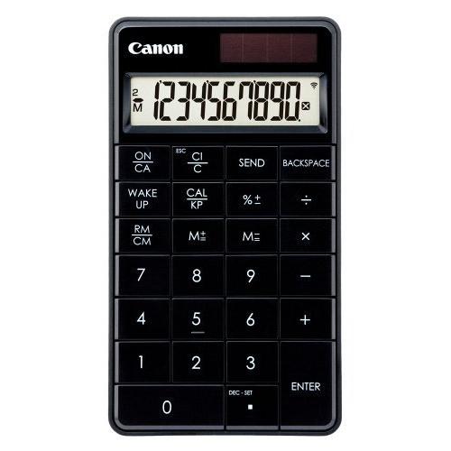 キヤノン テンキー電卓 X Mark I ブラック Krf Mark ブラック A B008v6d5kw パソコン掃除 Oaクリーナー ライフクリエイトワン 売上安いの