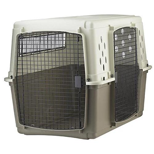 ペットロッジ (Pet Lodge) DDクレート XL ペットロッジ (Pet Lodge) DDクレート XL