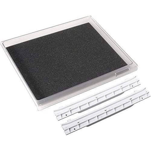 東洋リビング オートドライ 防湿庫 41L ホワイト ED-41WA 東洋リビング オートドライ 防湿庫 41L ホワイト ED