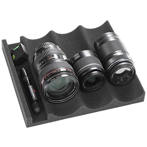 東洋リビング オートドライ 防湿庫 41L ホワイト ED-41WA 東洋リビング オートドライ 防湿庫 41L ホワイト ED