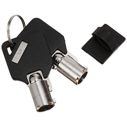 東洋リビング オートドライ 防湿庫 41L ホワイト ED-41WA 東洋リビング オートドライ 防湿庫 41L ホワイト ED