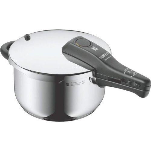 気質アップ Wmf Wmf ヴェーエムエフ の圧力鍋は1927年にドイツで販売して以来約90年 安全にご使用いただいております パーフェクトs 圧力鍋 キッチン 台所用品 4 5l W キッチン 日用品 文具 A B00h1j91ye ライフクリエイトワン 入荷中の
