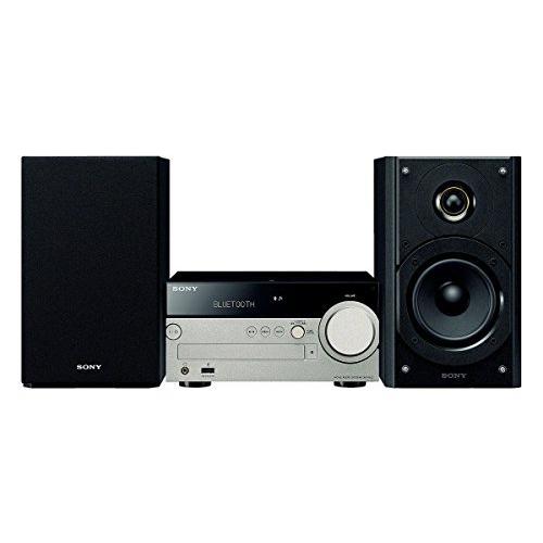 【希少】 ソニー マルチオーディオコンポ Bluetooth Wi-Fi AirPlay FM AM 【TMF1728823757】(61593円)