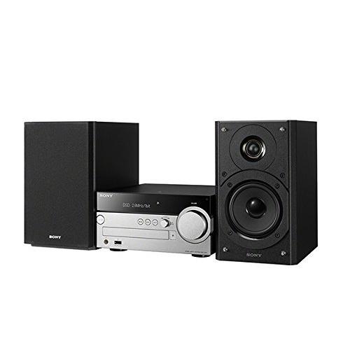【希少】 ソニー マルチオーディオコンポ Bluetooth Wi-Fi AirPlay FM AM 【TMF1728823757】(61593円)
