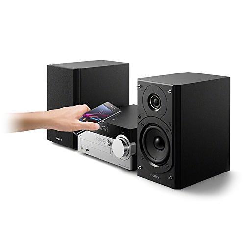 【希少】 ソニー マルチオーディオコンポ Bluetooth Wi-Fi AirPlay FM AM 【TMF1728823757】(61593円)