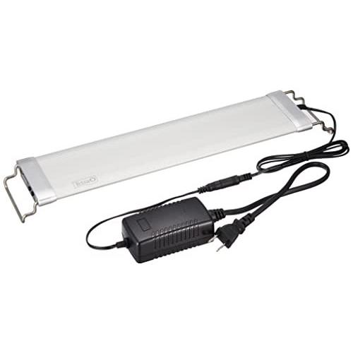 期間セール ！ テトラ (Tetra) 水槽 パワーLEDプレミアム40 ライト アクアリウム 水草育成 金魚 熱帯魚 メダカ 【1827004801】(9794円)