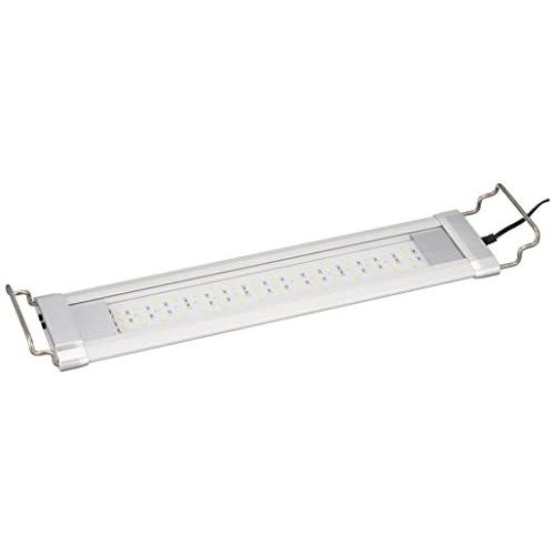 期間セール ！ テトラ (Tetra) 水槽 パワーLEDプレミアム40 ライト アクアリウム 水草育成 金魚 熱帯魚 メダカ 【1827004801】(9794円)