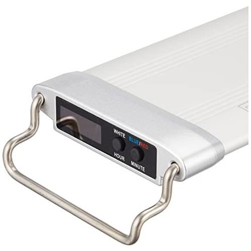 期間セール ！ テトラ (Tetra) 水槽 パワーLEDプレミアム40 ライト アクアリウム 水草育成 金魚 熱帯魚 メダカ 【1827004801】(9794円)