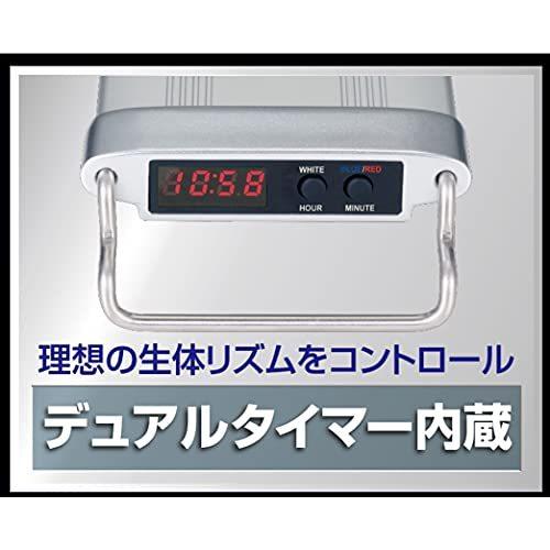 期間セール ！ テトラ (Tetra) 水槽 パワーLEDプレミアム40 ライト アクアリウム 水草育成 金魚 熱帯魚 メダカ 【1827004801】(9794円)