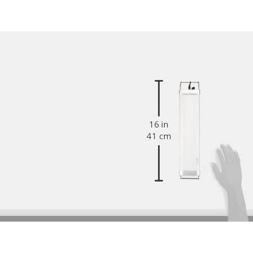 期間セール ！ テトラ (Tetra) 水槽 パワーLEDプレミアム40 ライト アクアリウム 水草育成 金魚 熱帯魚 メダカ 【1827004801】(9794円)