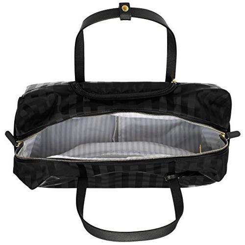 マッキントッシュフィロソフィー スーツケース ケイリー TR 機内持ち込み可 19L 40 cm 2.1kg ブラック マッキントッシュフィロソフィー スーツケース ケイリー TR 機内持ち込み可 19L cm 1kg