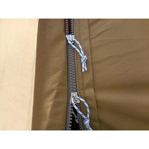 秋冬の主役◎ テンマクデザイン サーカスTC 【Q9549458337】(34022円)