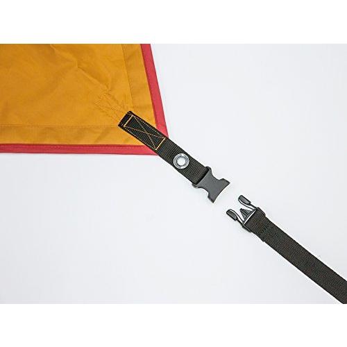 【初期/レア】 スノーピーク(snow peak) テント ヴォールト SDE-080 【PET1631114944】(58112円)