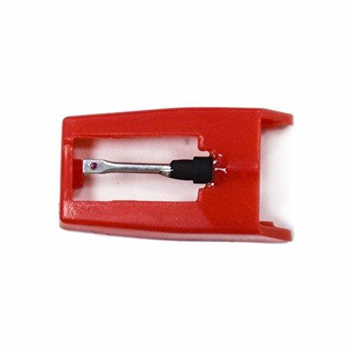 WINTECH マルチオーディオプレーヤー ブラウン レコード・カセット・AM・FM・CD・SD・USB・AUX KRP-308MS CD WINTECH マルチオーディオプレーヤー ブラウン レコード カセット AM FM SD USB AUX KRP