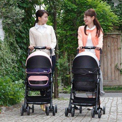 ほぼ未使用 コムペット ミリミリEG ネイビーブルー 【NAN9440823432】(33635円)