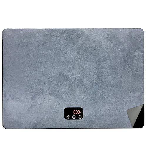 犬用体重計、動物用体重計6545cm、最大体重100kg、精度10g、黒、犬と猫に適しています、無料の滑り止めマット 犬用体重計 動物用体重計6545cm 最大体重100kg 精度10g 黒 犬と猫に適しています